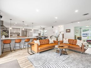 2206 Willowby Drive, Houston TX 77008