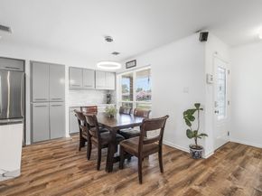 2206 Willowby Drive, Houston TX 77008