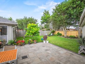 2206 Willowby Drive, Houston TX 77008