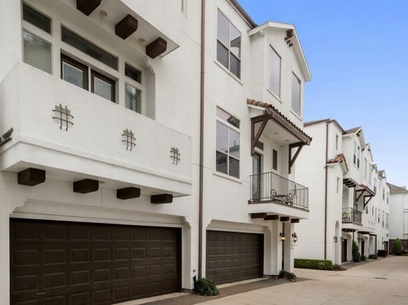 4217 Feagan Street, Houston TX 77007