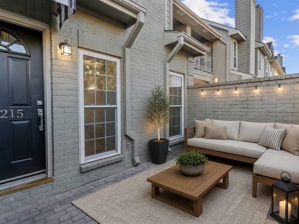 2215 Stanford Street 2215, Houston TX 77006