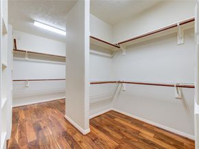 14418 Basalt Lane, Houston TX 77077