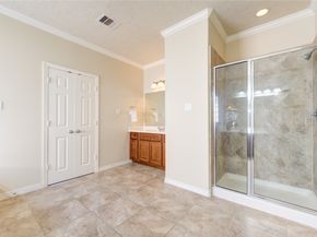 14418 Basalt Lane, Houston TX 77077
