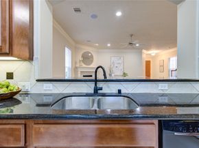 14418 Basalt Lane, Houston TX 77077