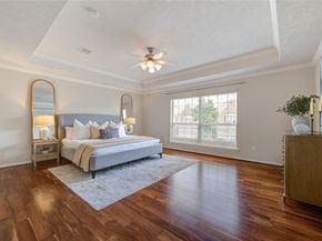 14418 Basalt Lane, Houston TX 77077