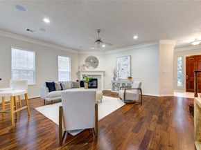 14418 Basalt Lane, Houston TX 77077