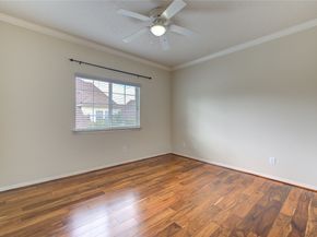 14418 Basalt Lane, Houston TX 77077