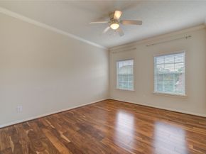 14418 Basalt Lane, Houston TX 77077