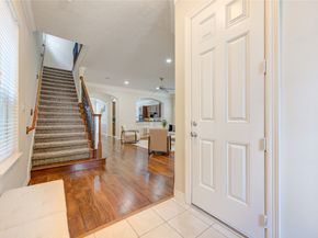 14418 Basalt Lane, Houston TX 77077