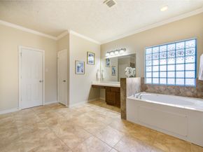 14418 Basalt Lane, Houston TX 77077