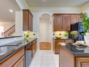 14418 Basalt Lane, Houston TX 77077