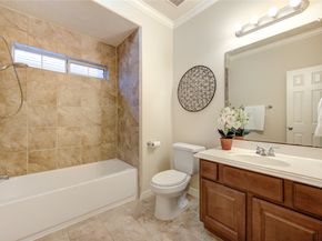 14418 Basalt Lane, Houston TX 77077