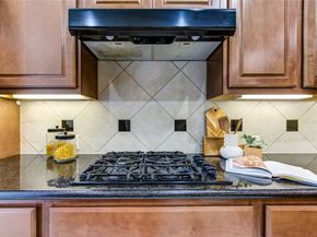 14418 Basalt Lane, Houston TX 77077