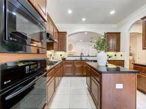 14418 Basalt Lane, Houston TX 77077