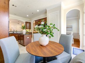 14418 Basalt Lane, Houston TX 77077