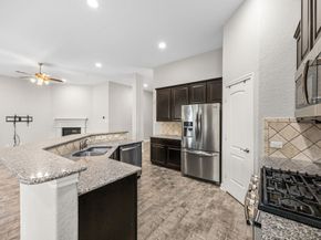 15123 Flintridge Lake Lane, Cypress TX 77429