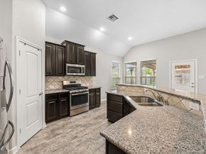 15123 Flintridge Lake Lane, Cypress TX 77429