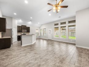 15123 Flintridge Lake Lane, Cypress TX 77429