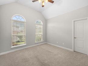15123 Flintridge Lake Lane, Cypress TX 77429