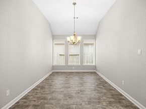 15123 Flintridge Lake Lane, Cypress TX 77429