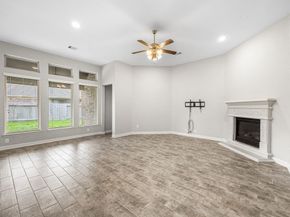 15123 Flintridge Lake Lane, Cypress TX 77429