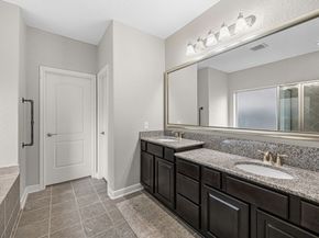 15123 Flintridge Lake Lane, Cypress TX 77429
