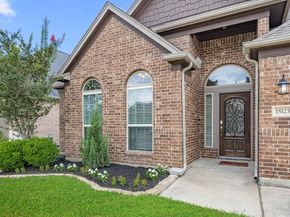 15123 Flintridge Lake Lane, Cypress TX 77429
