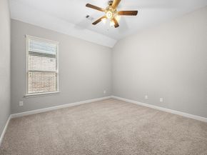 15123 Flintridge Lake Lane, Cypress TX 77429