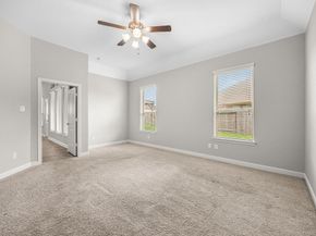 15123 Flintridge Lake Lane, Cypress TX 77429