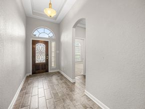 15123 Flintridge Lake Lane, Cypress TX 77429