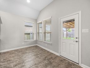 15123 Flintridge Lake Lane, Cypress TX 77429