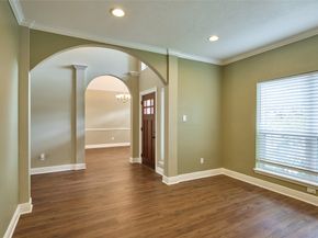 2034 Nature Park Lane, Spring TX 77386