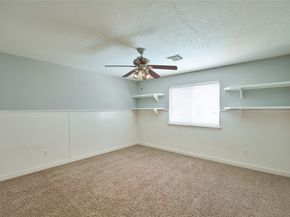 2034 Nature Park Lane, Spring TX 77386