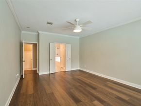 2034 Nature Park Lane, Spring TX 77386