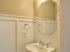 2034 Nature Park Lane, Spring TX 77386