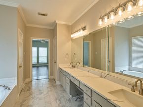 2034 Nature Park Lane, Spring TX 77386