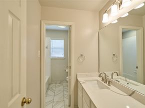 2034 Nature Park Lane, Spring TX 77386
