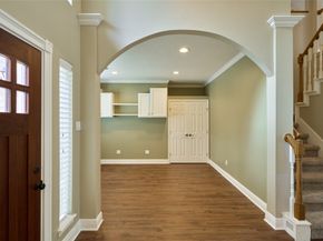 2034 Nature Park Lane, Spring TX 77386