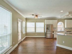 2034 Nature Park Lane, Spring TX 77386