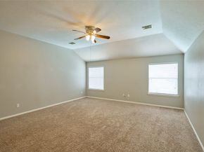 2034 Nature Park Lane, Spring TX 77386
