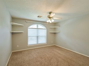 2034 Nature Park Lane, Spring TX 77386