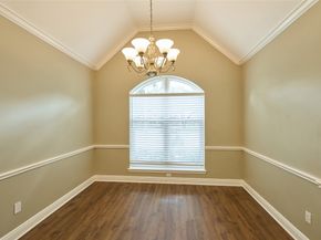 2034 Nature Park Lane, Spring TX 77386