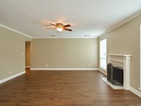 2034 Nature Park Lane, Spring TX 77386
