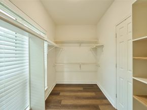 2034 Nature Park Lane, Spring TX 77386