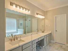 2034 Nature Park Lane, Spring TX 77386