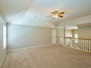 2034 Nature Park Lane, Spring TX 77386