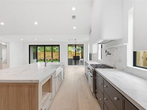 2023 Viking Drive, Houston TX 77018