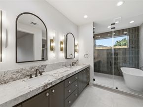 2023 Viking Drive, Houston TX 77018