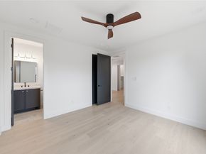 2023 Viking Drive, Houston TX 77018