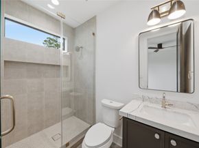 2023 Viking Drive, Houston TX 77018
